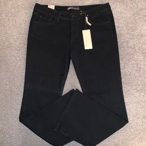 Levi’s 518 Superlow Jeans